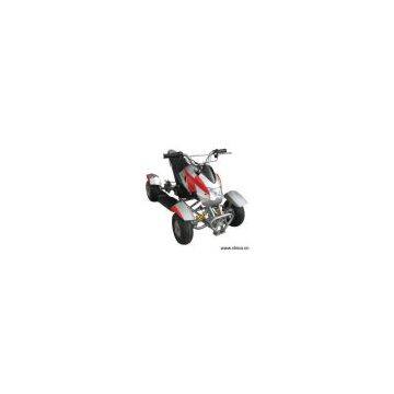 Sell 49cc Mini ATV