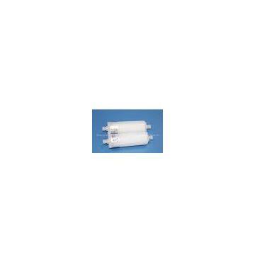 inkjet printer:B Model Extended Filter