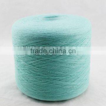 100% polyester sewing thread