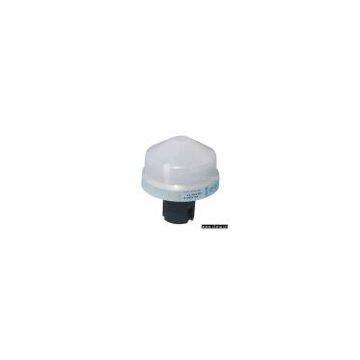 Photocell Control Lamp