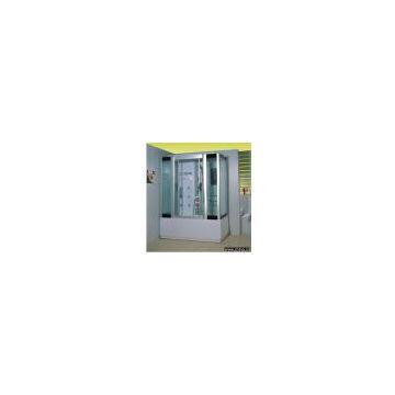 Sell Steam House
