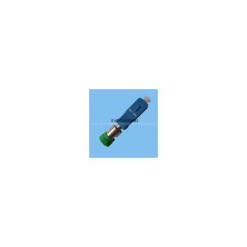 SC/PC-FC/APC male to female adapter