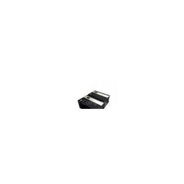 Single phase, 3 phase power 200v - 480v High performance Vector Frequency Converter
