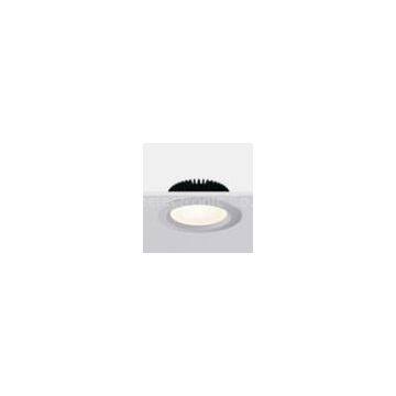 COB LED Downlight