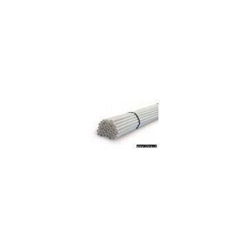Above Ground Electrical Conduit Systems