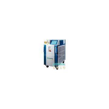Holmium Laser Therapeutic Apparatus