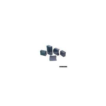 Shaped Refractories