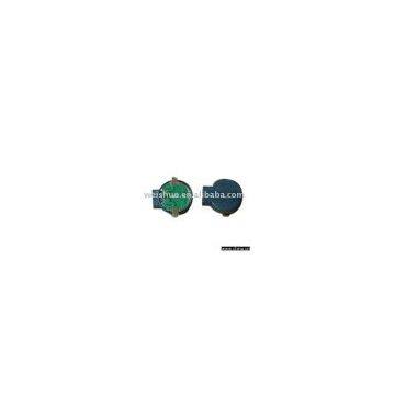 Buzzers (electronic buzzer)