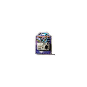 Sell Digital Camera Game Player