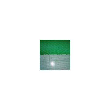 Sell PVC Coated Hexagonal Wire Netting