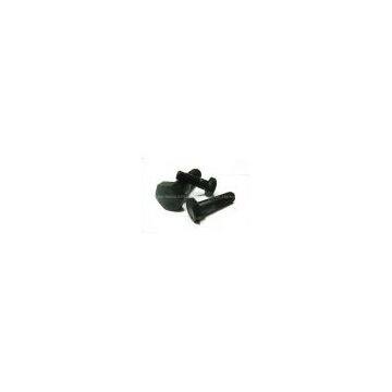 Structural Bolts ASTM A325