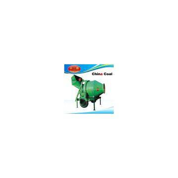 Mortar cement Mixer for construction