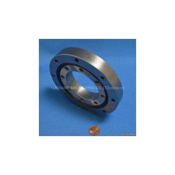 MTO-065T Slew Ring Bearing for Manipulators photo-2