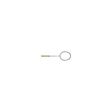Carbon Badminton Racket