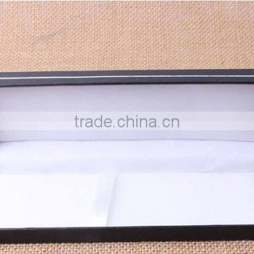 High Quality Print Logo Gift Pen Box for Ballpoint Pen and Ink Pen photo-2
