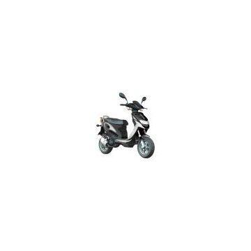 Sell Scooter (EEC Approved)