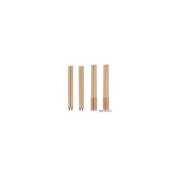 Sell Paper Ball Pen