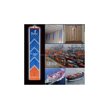 dry pole, desiccant powder, container desiccant