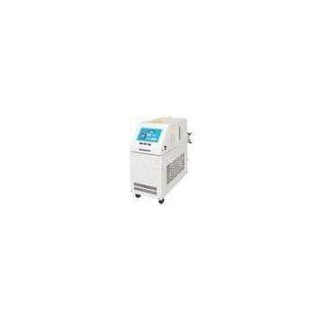 OEM Oil Circulation Mould Temperature Controllers Units for Compression Casting
