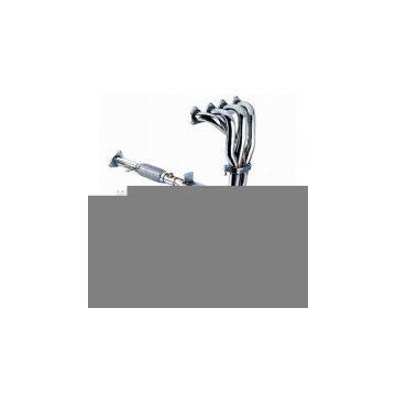 Sell Manifold