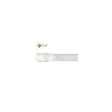 16W T8 PIR Sensor LED Tube Lights 4000K Pure White , Commercial 4ft LED Tube