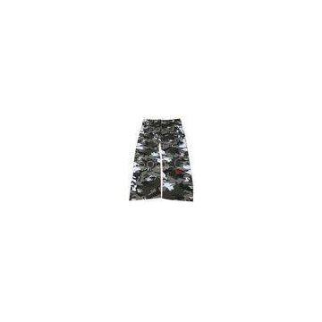 gi uniform kimono bjj gi bjj uniform bjj kimonos