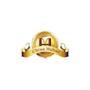 HuHao Metal Products Group Co., Ltd