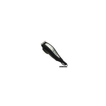 Sell Hair Shaver