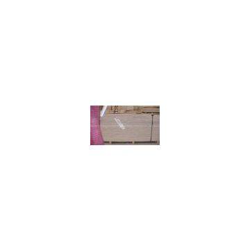 calcium sulphate board