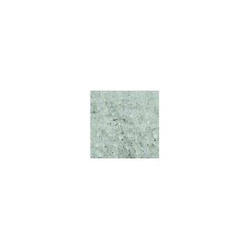 pvc granules compounds
