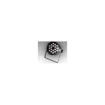 Led Par Can(3IN1*18)