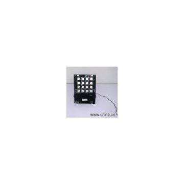 Sell LED Floodlight