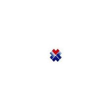 Mingjia Electronics Co., Ltd.