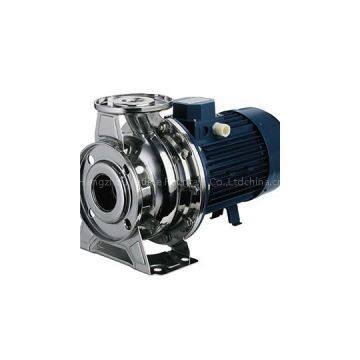 Centrifugal Pump