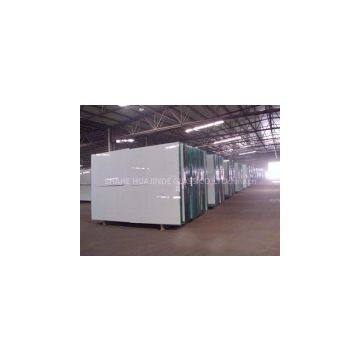 Float Glass photo-3