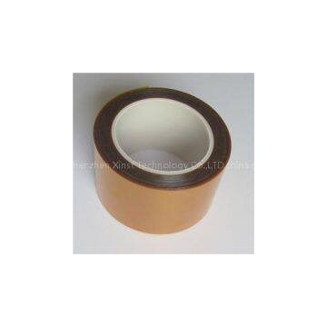 Double Sided PI Tape