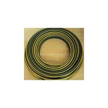 sand blasting hose pipe Sand Blasting Hose