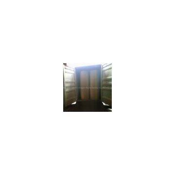 Offset Paper photo-2