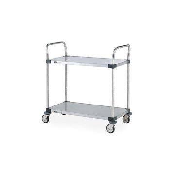 Service Carts
