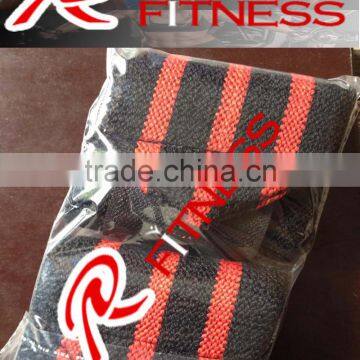 Super Heavy Weightlifting Training Wrist Wraps