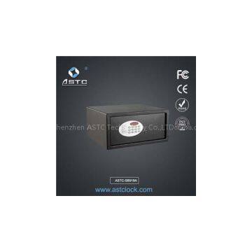 Digital Safe