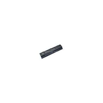 Notebook Battery For HP DV2000 Series with 6 cells 4400mAh