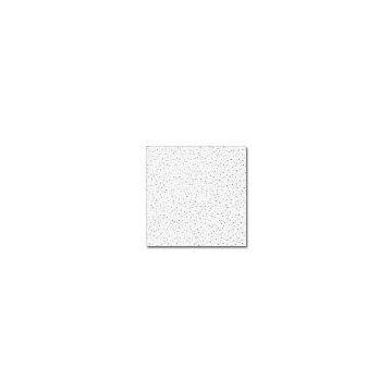 ceiling  tiles