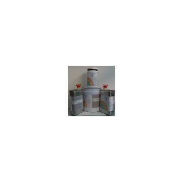 PLATIVE DPP3800 Deplate Protective Paint