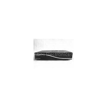 Cloud ibox 4 DVB-S2 Digital Satellite Receiver Twin Tuner Cloud ibox4 400 MHz MIPS Processor