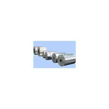 1070 Aluminum Steel Sheet And Coil ASTM-B209 EN573-1 For Billboards
