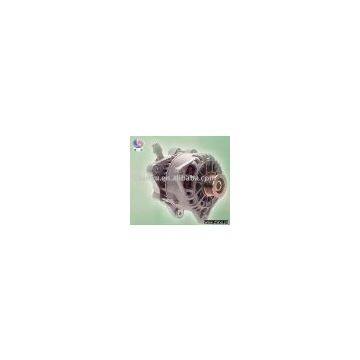 ac alternator