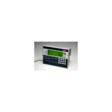 Mitsubishi / AB PLC HMI Touch Screens RS232 Backlight STN LCD