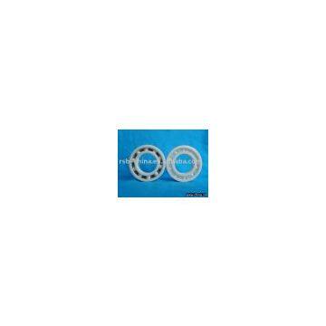ceramic ball bearing