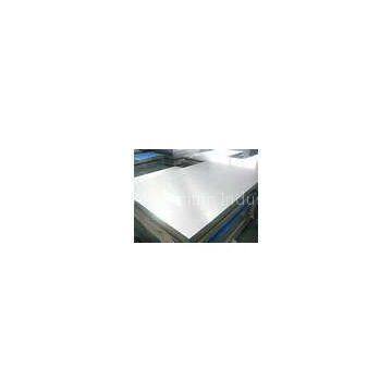 5052 marine grade aluminum 5052 Marine Grade Aluminium Alloy Sheet